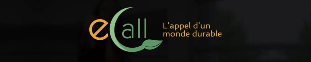 E-Call